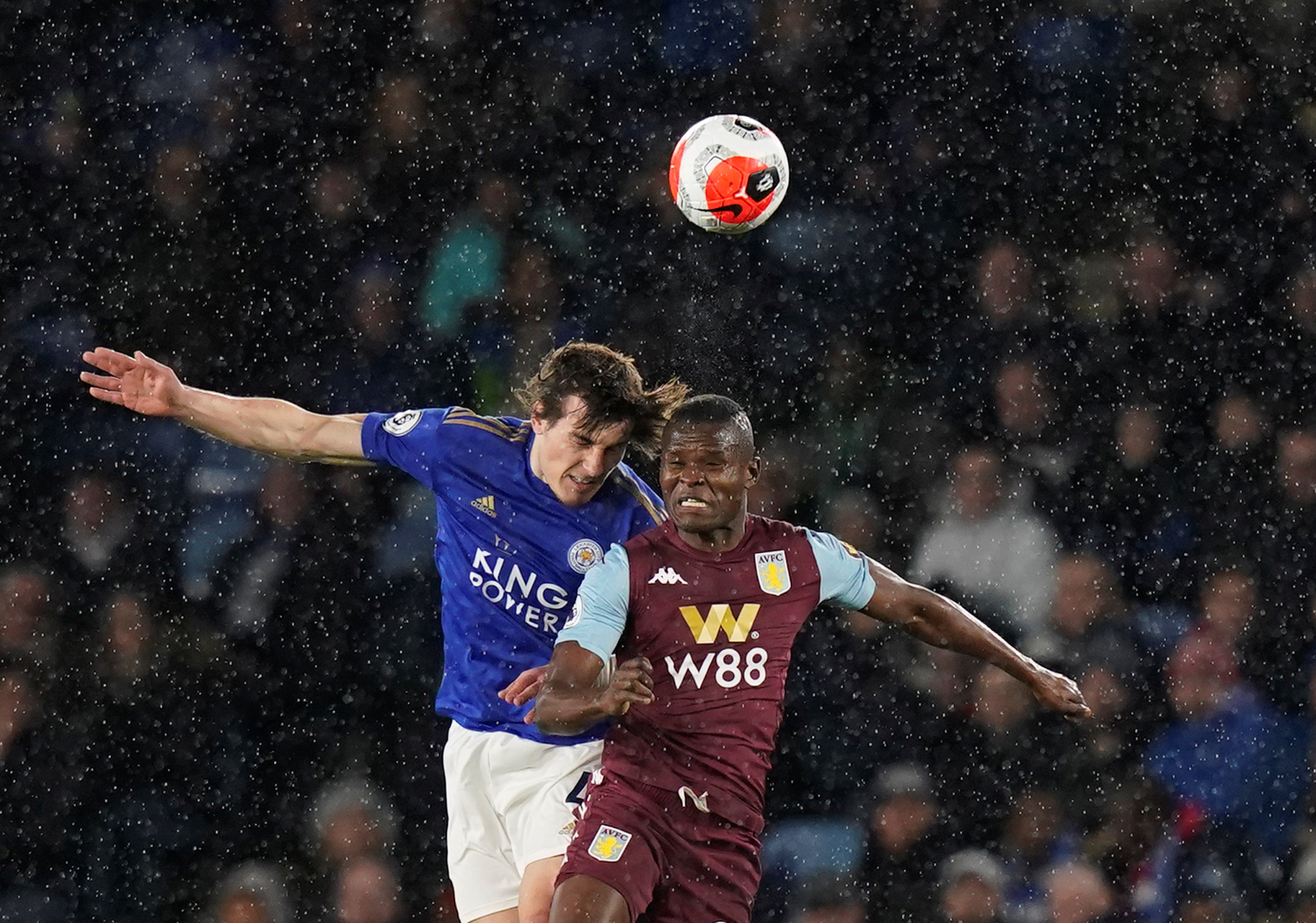 在的市场价 在的市场价