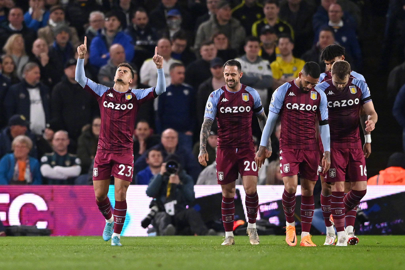 约被视为俱 约被视为俱