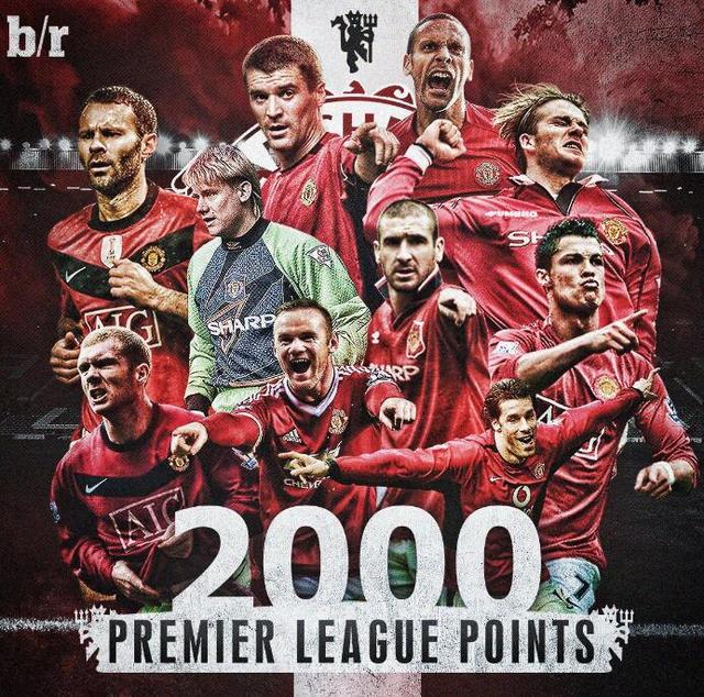 的选择也将 的选择也将