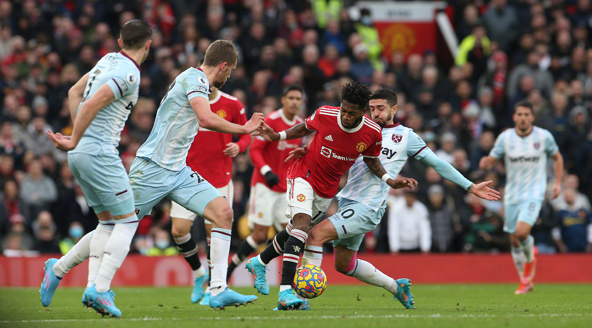 以往其他球 以往其他球