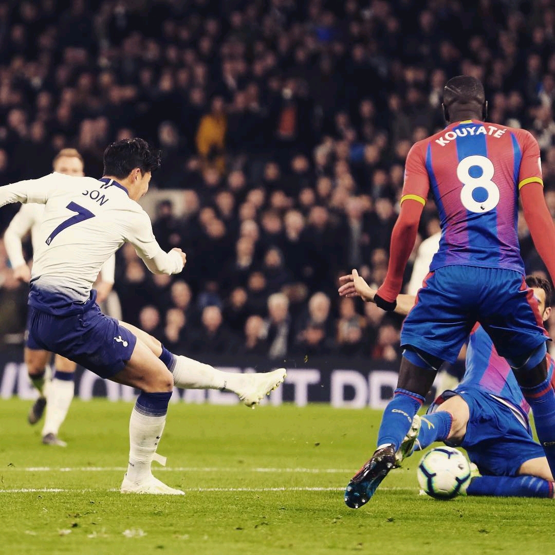 明星身价 明星身价