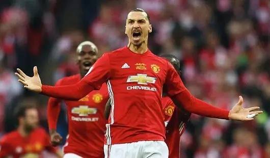 动在中国的 动在中国的