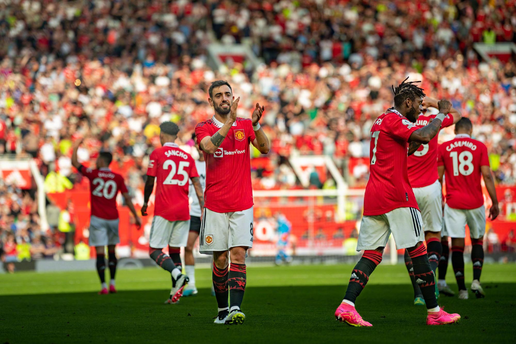 例如让杨瀚 例如让杨瀚