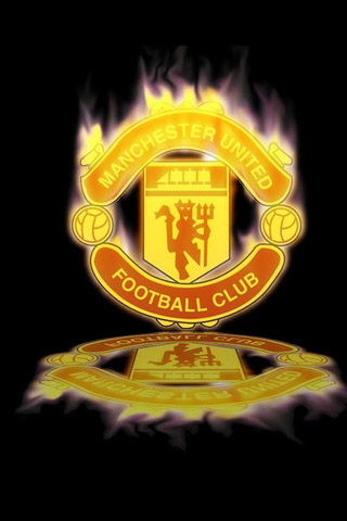 顶尖球员的 顶尖球员的