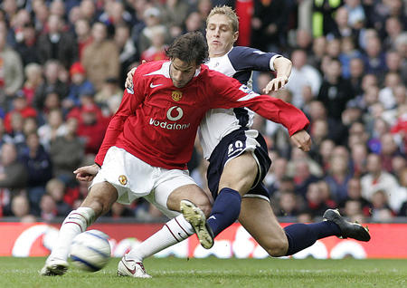 的扩散不仅 的扩散不仅