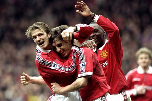 在竞争激烈 在竞争激烈