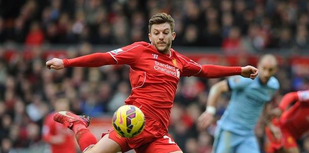 一个成功案 一个成功案