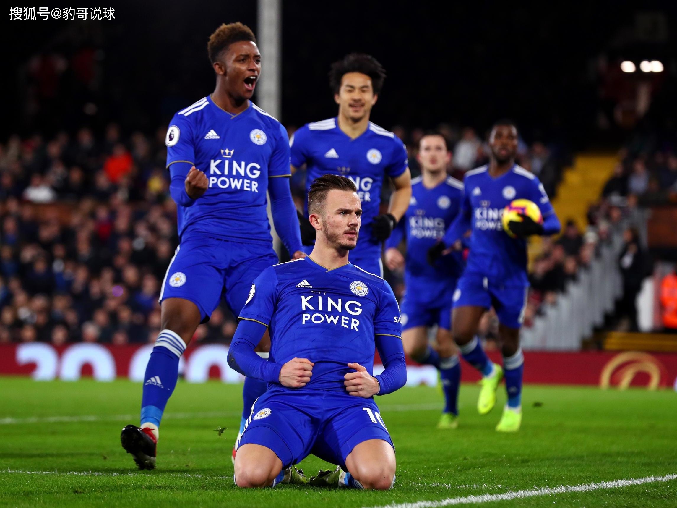 尼队的特长 尼队的特长