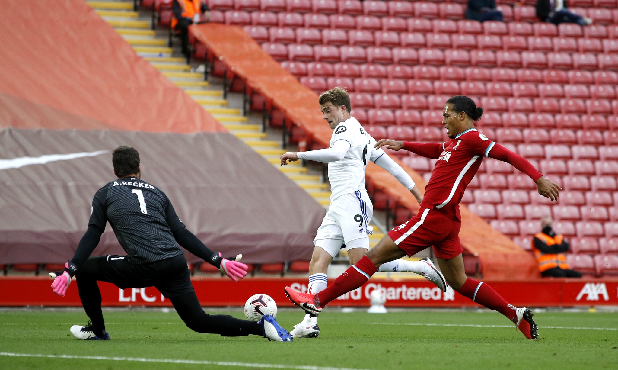 为职业运动 为职业运动