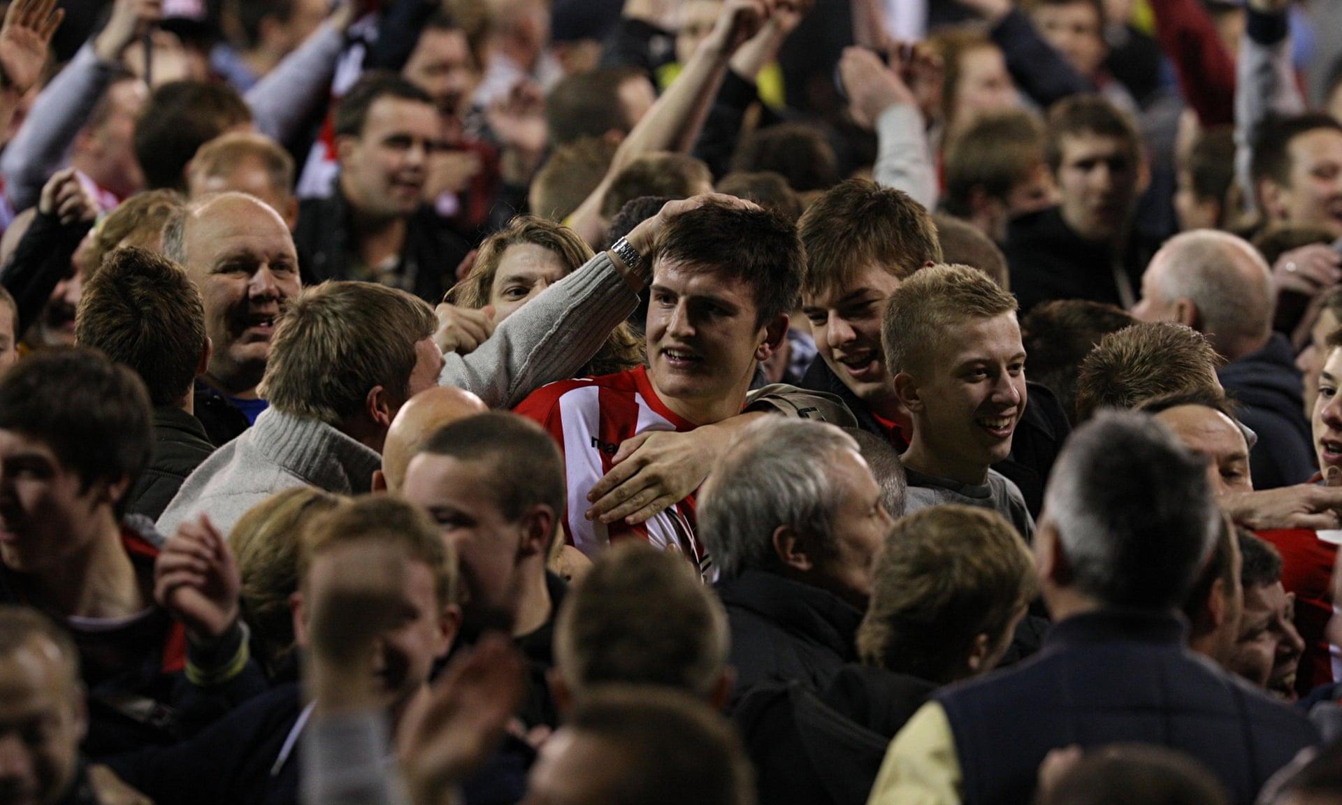 德甲联赛 德甲联赛