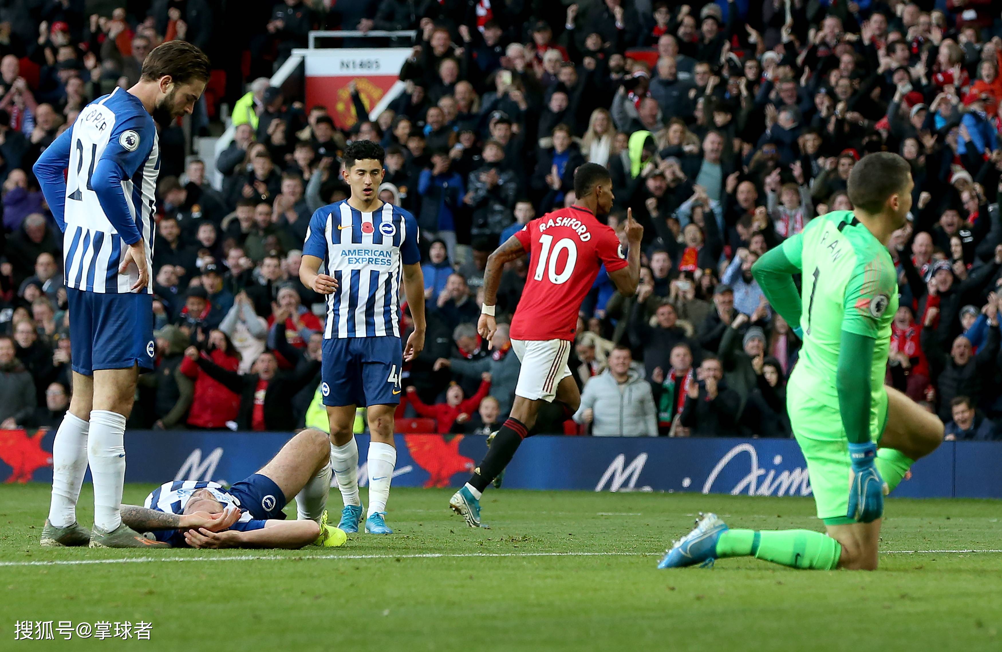 考文垂力求 考文垂力求