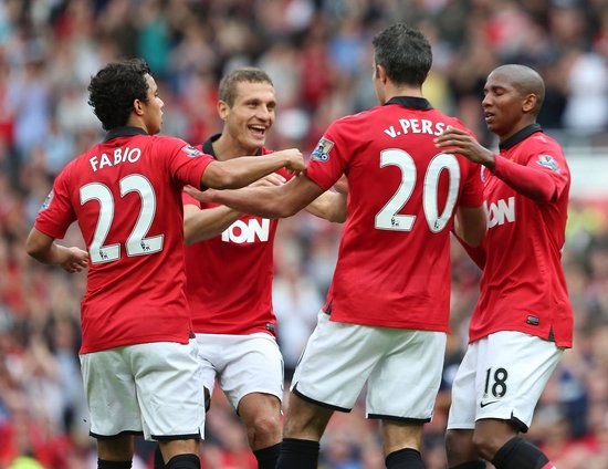 进攻端更具 进攻端更具