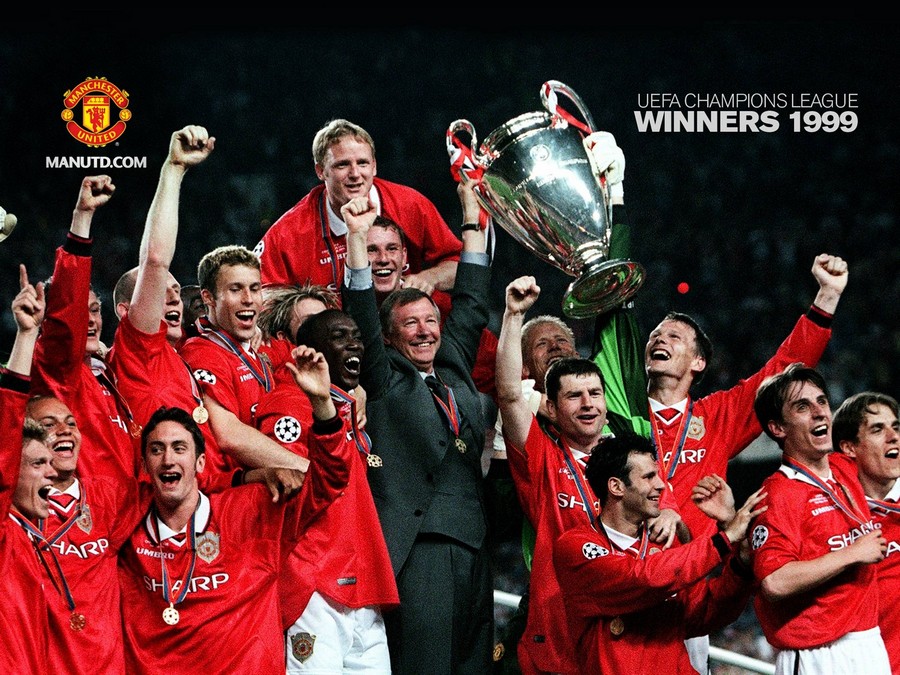 在荣誉与挑 在荣誉与挑