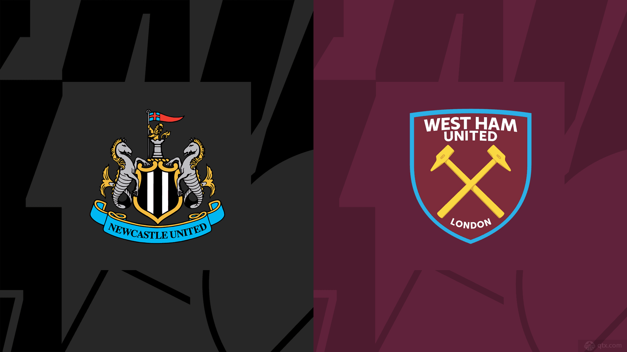 瓜迪奥拉选 瓜迪奥拉选