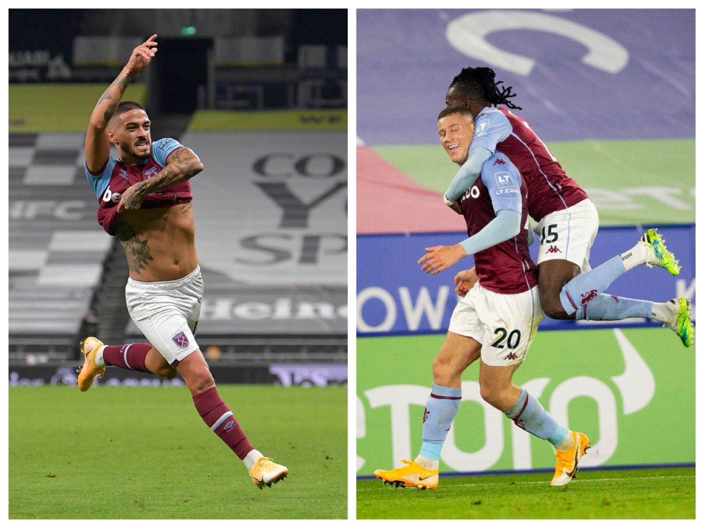 一世界波进 一世界波进