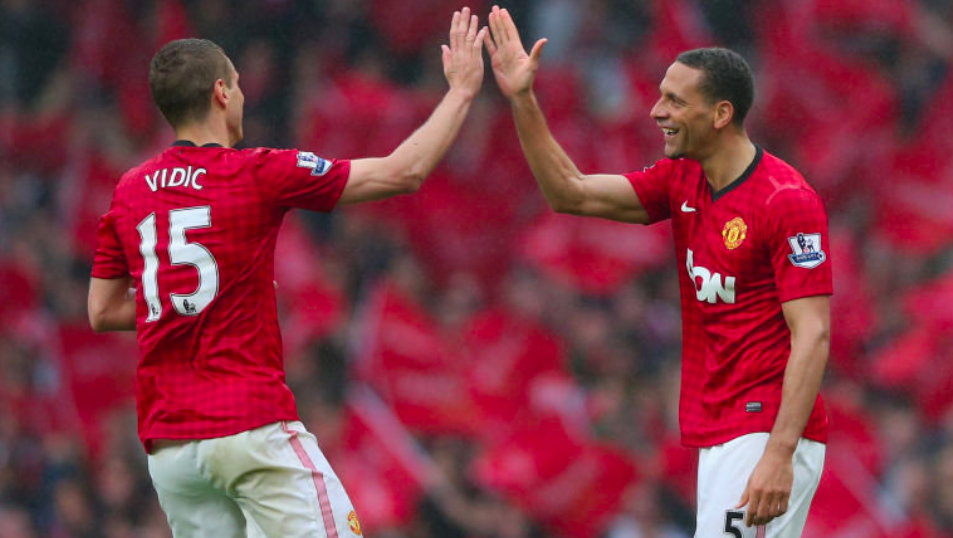 团队合作的 团队合作的