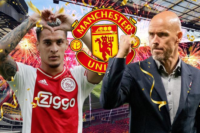 这不仅影响 这不仅影响