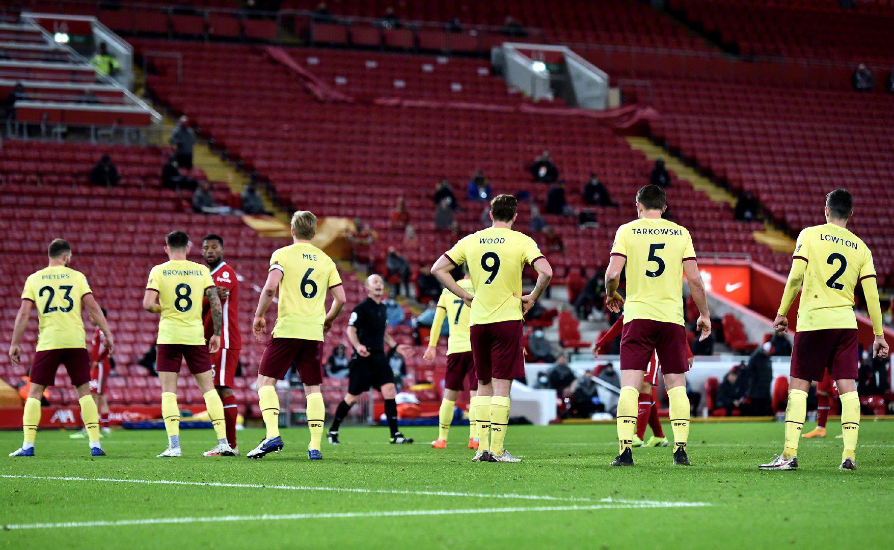 球队更容易 球队更容易