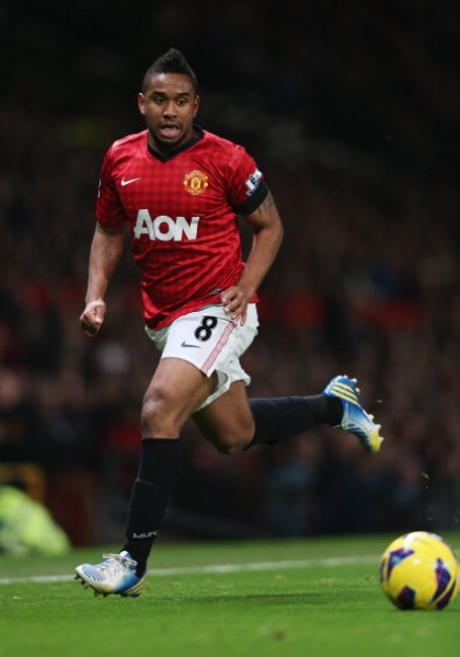 衣室的精神 衣室的精神