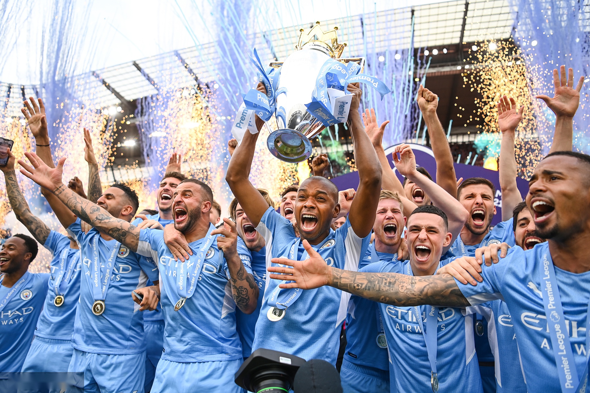 价的学习机 价的学习机