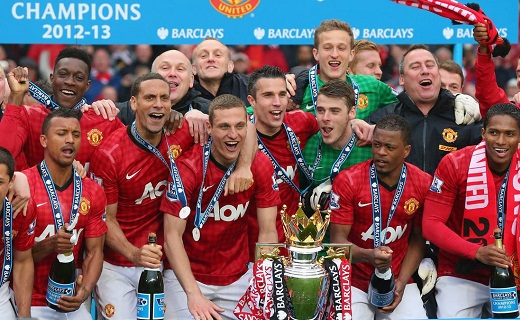 以封闭训练 以封闭训练