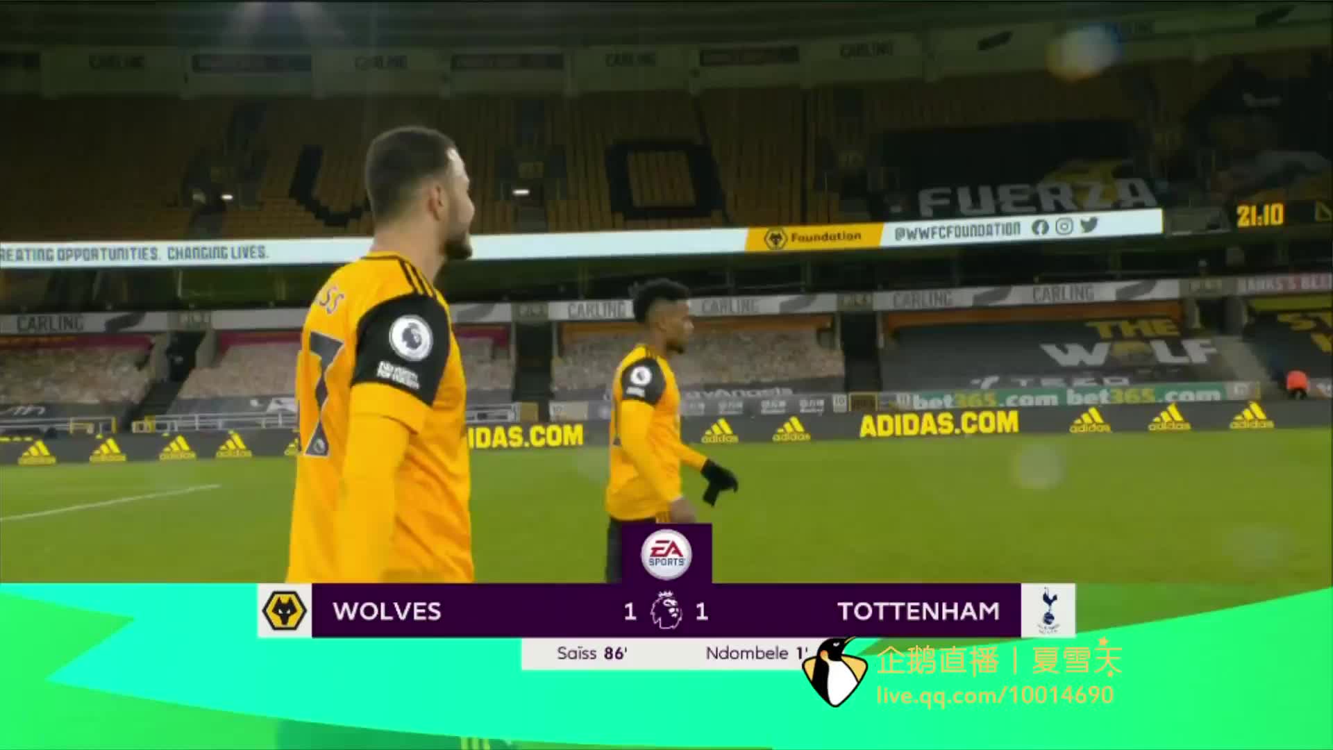 的深入解析 的深入解析