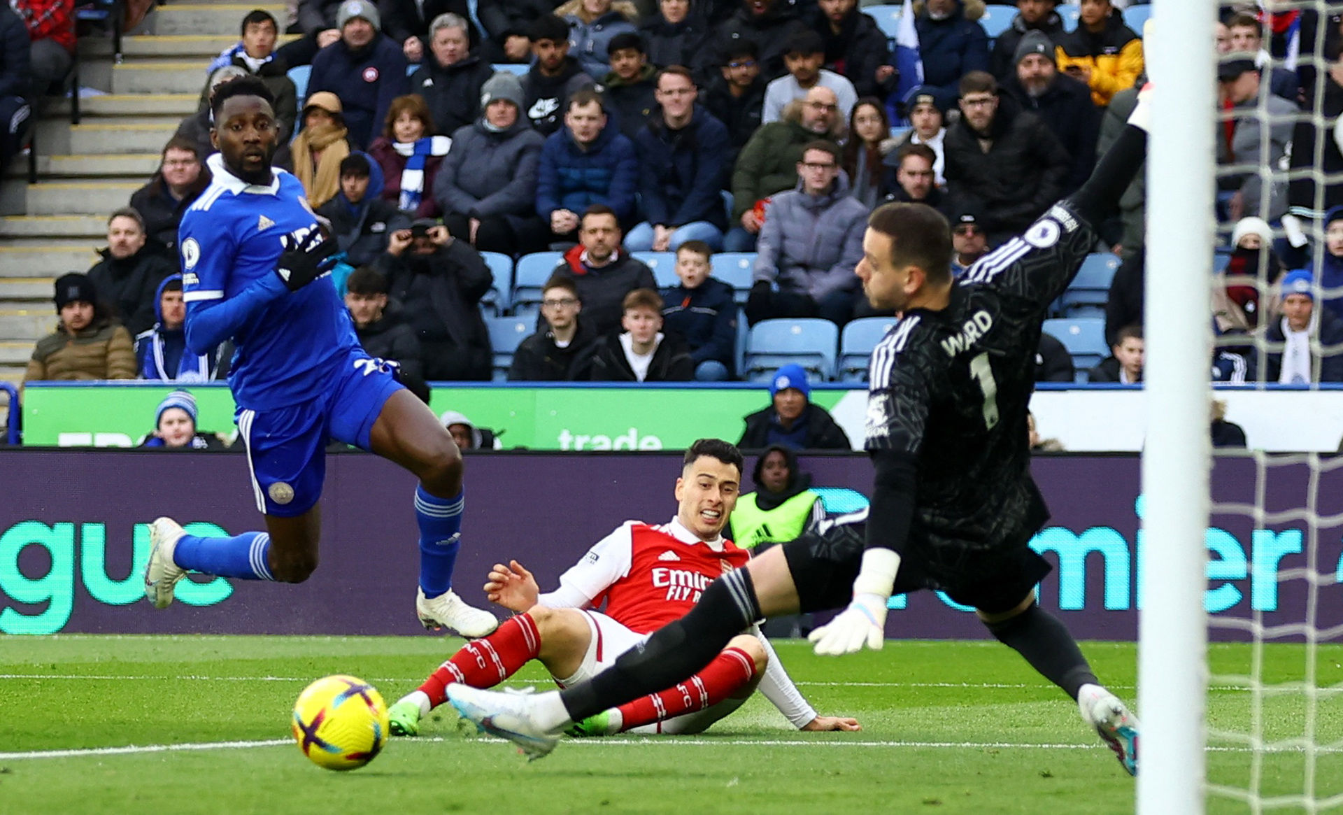 球队取得胜 球队取得胜